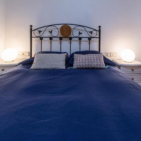 Apartamento Del Pescador De Cadiz公寓 外观 照片